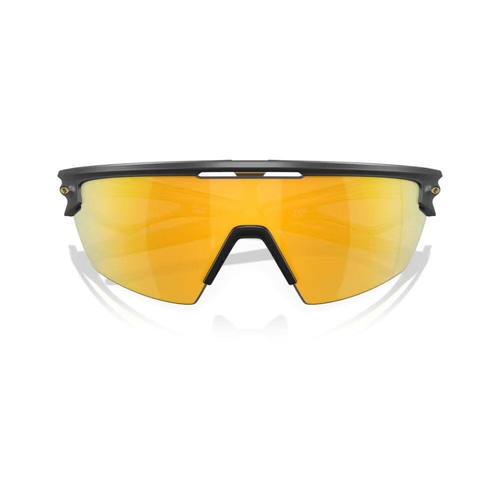 Oakley Okulary Sphaera Oo9403-04 3/7