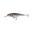 Stucki Fanatics Ludic Drive 65mm - MINNOW