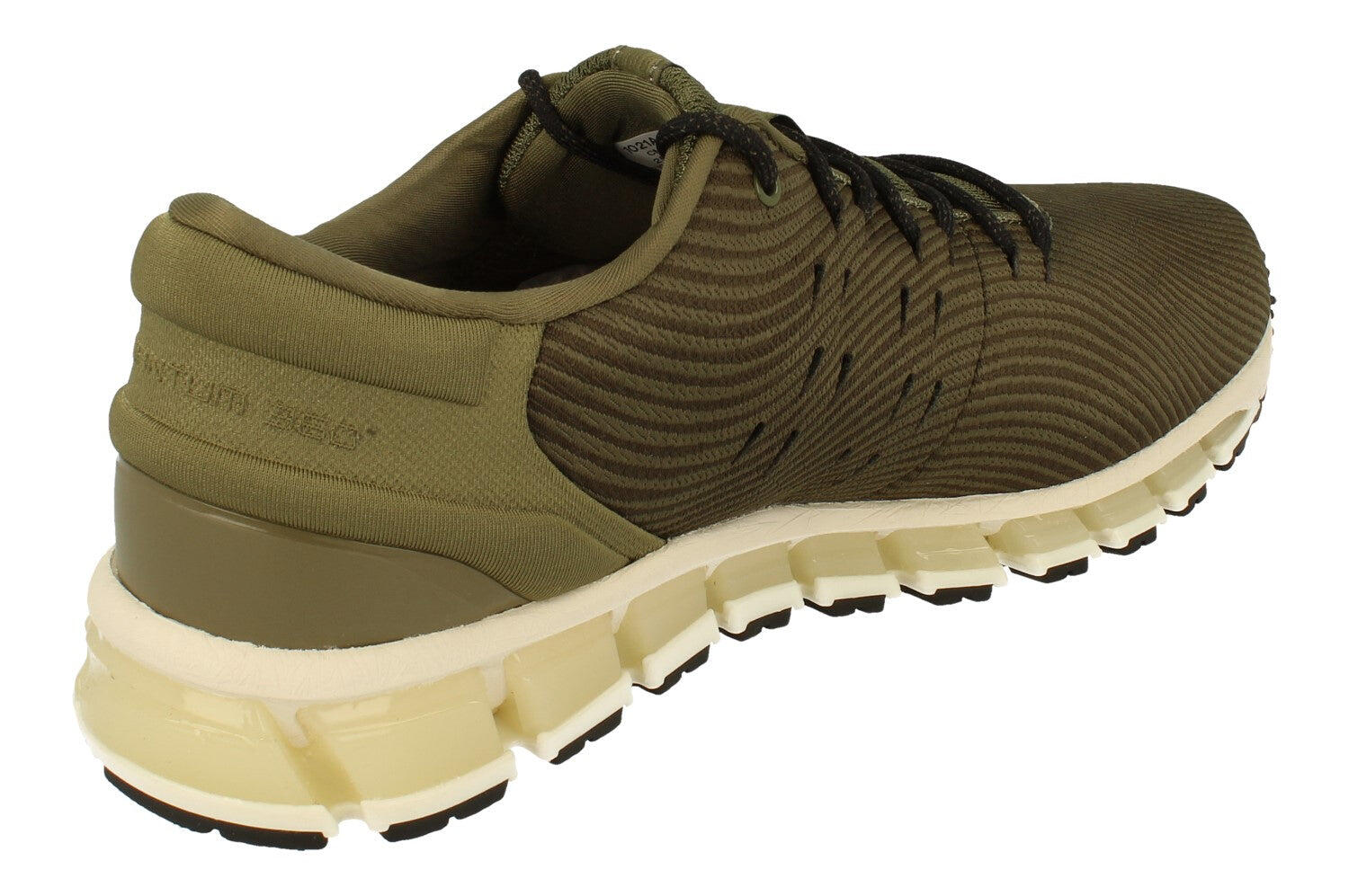 Asics gel quantum 360 decathlon hot sale
