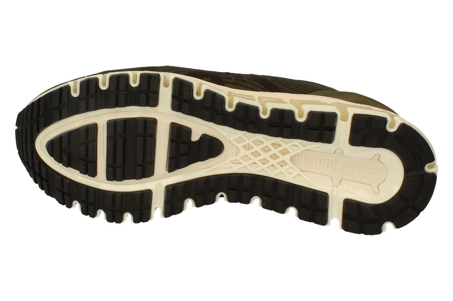 Gel-Quantum 360 4 Mens 1021A028 5/5