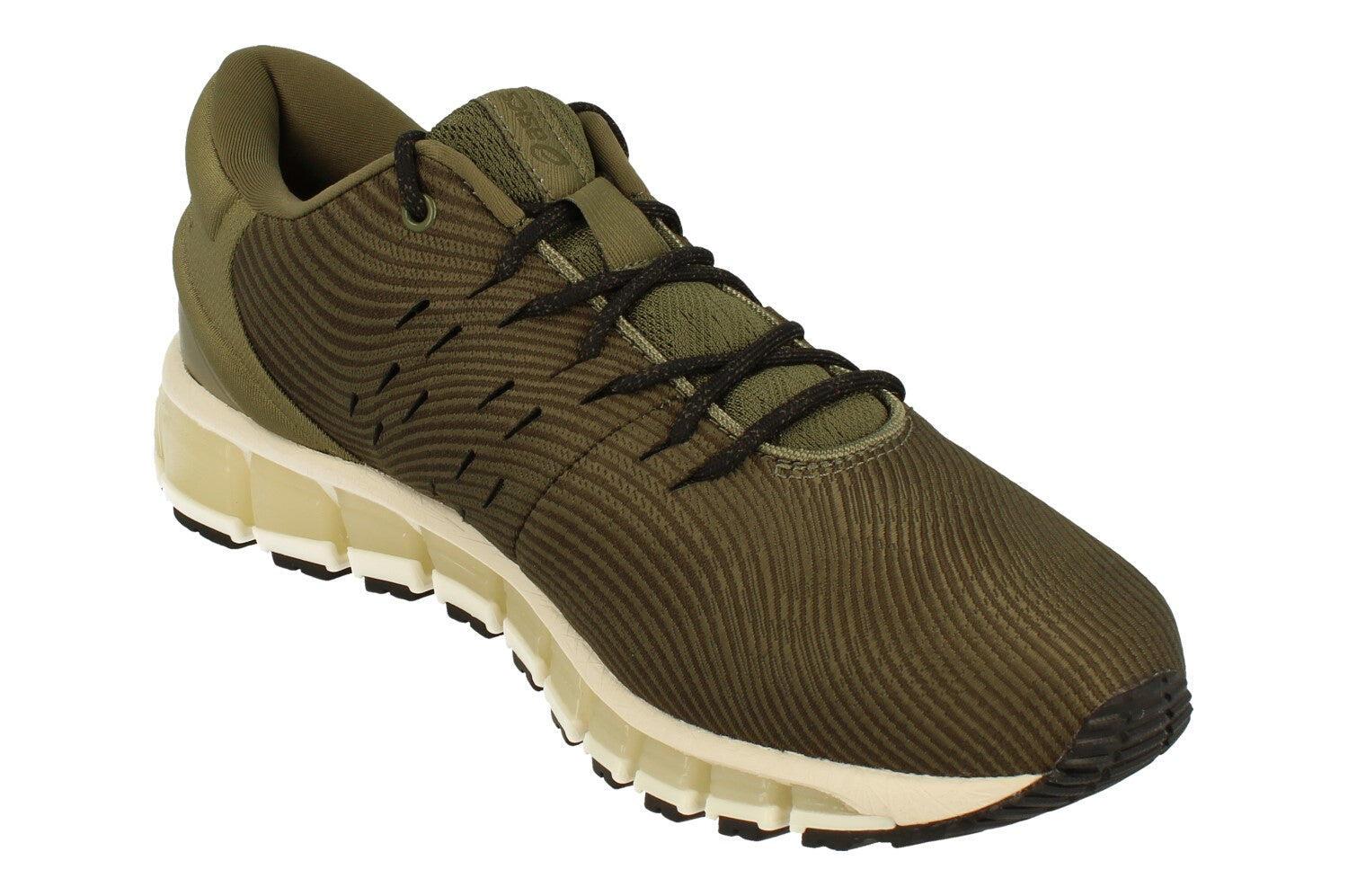 Asics gel quantum decathlon 2025