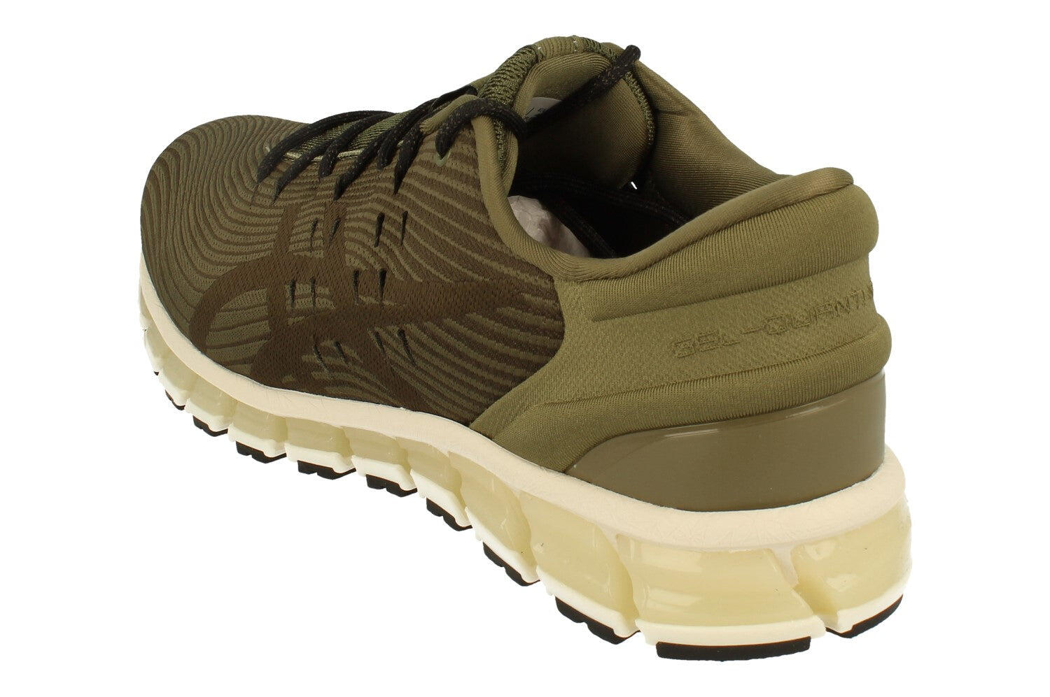 Gel-Quantum 360 4 Mens 1021A028 2/5