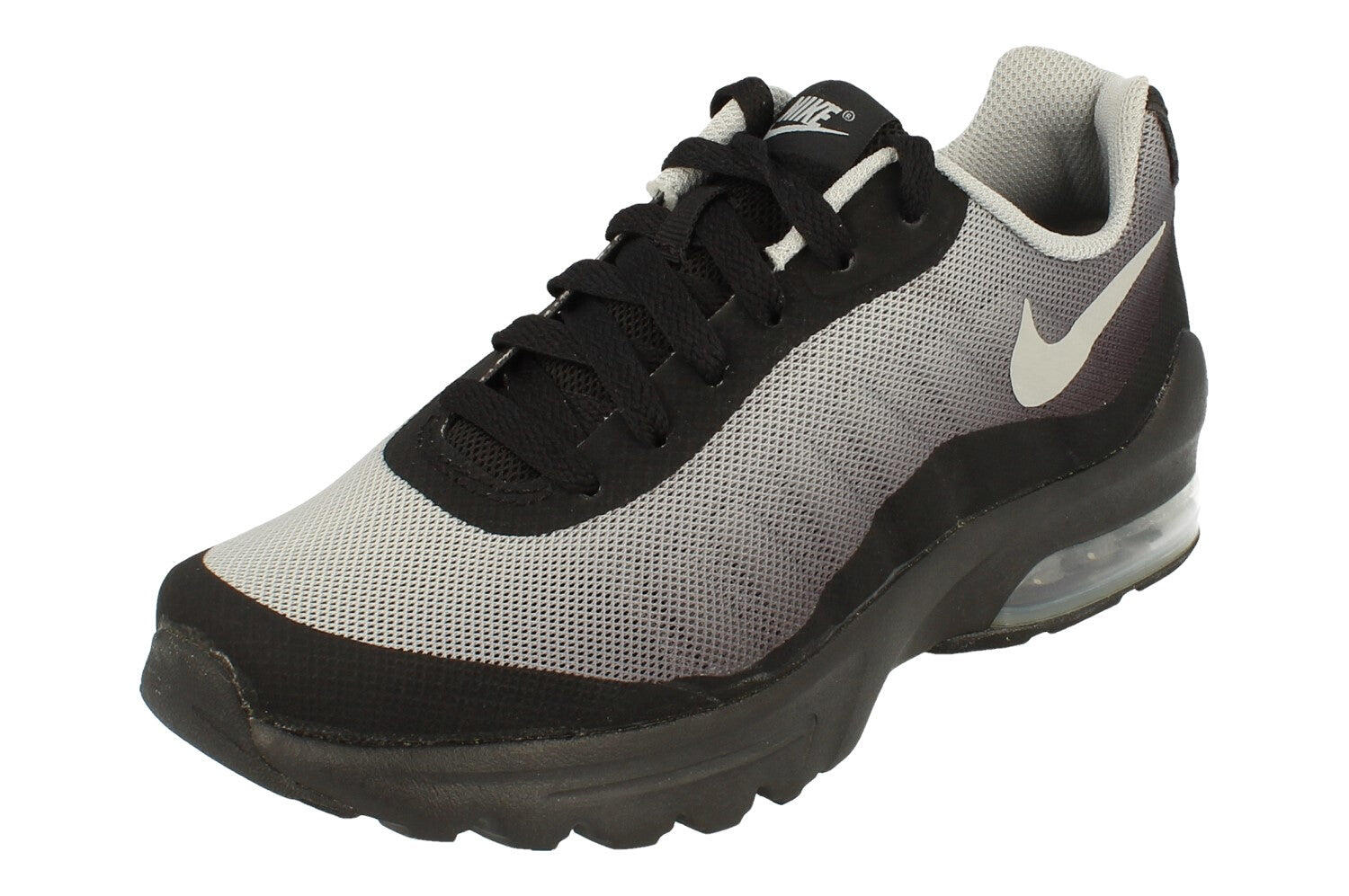 NIKE picture