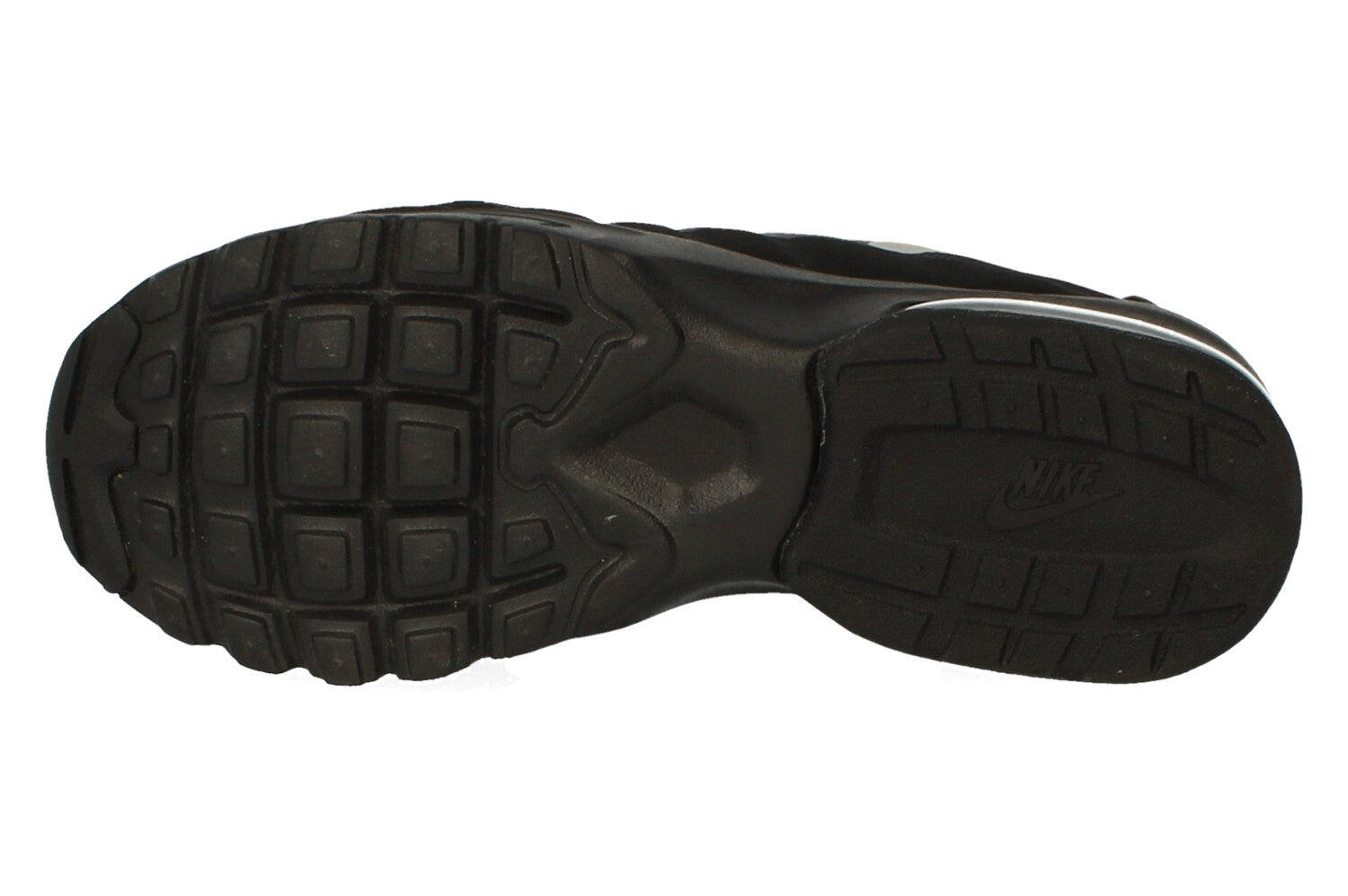 Air Max Invigor GS CZ4193 001 5/5