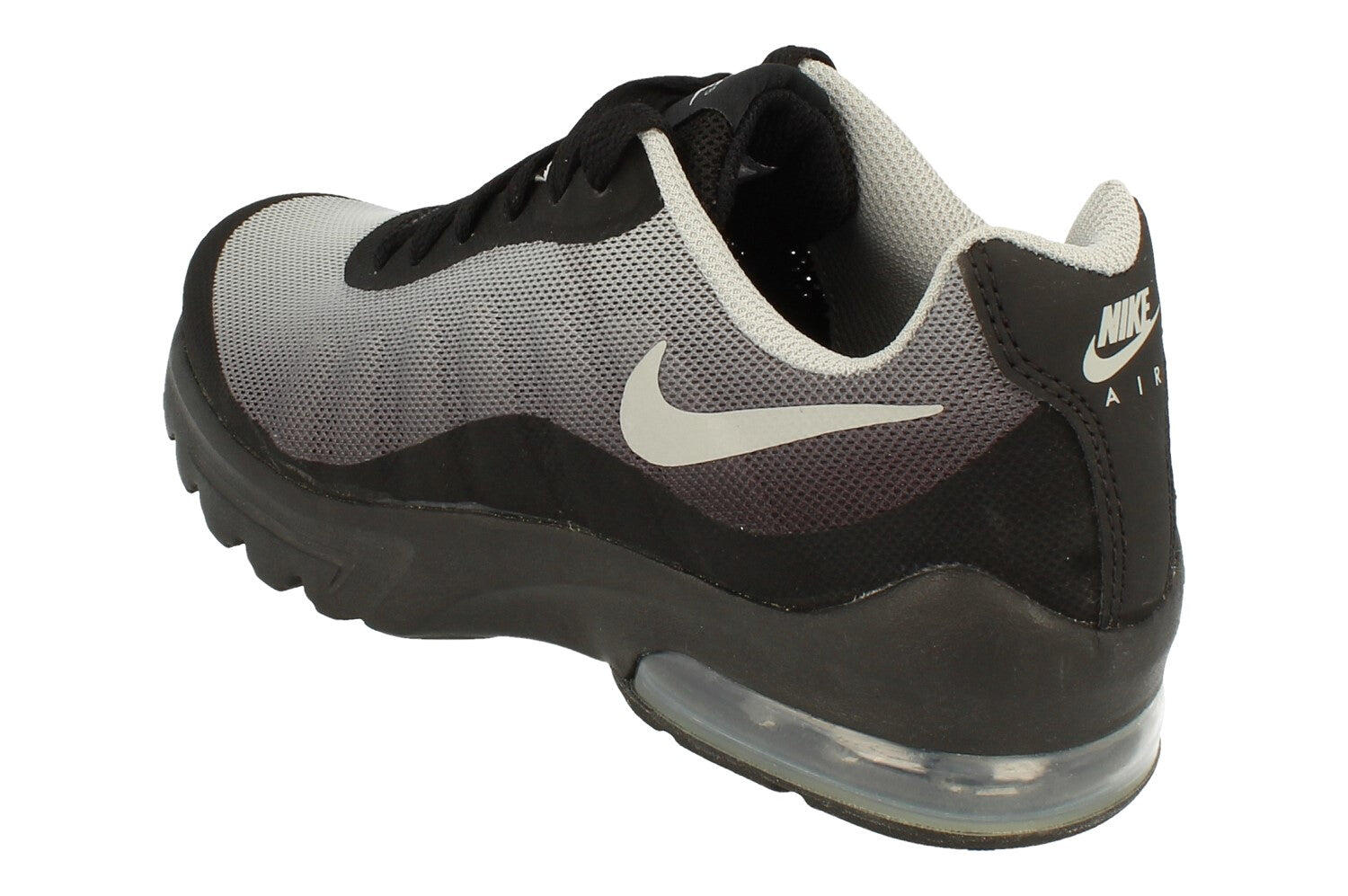 Air Max Invigor GS CZ4193 001 2/5