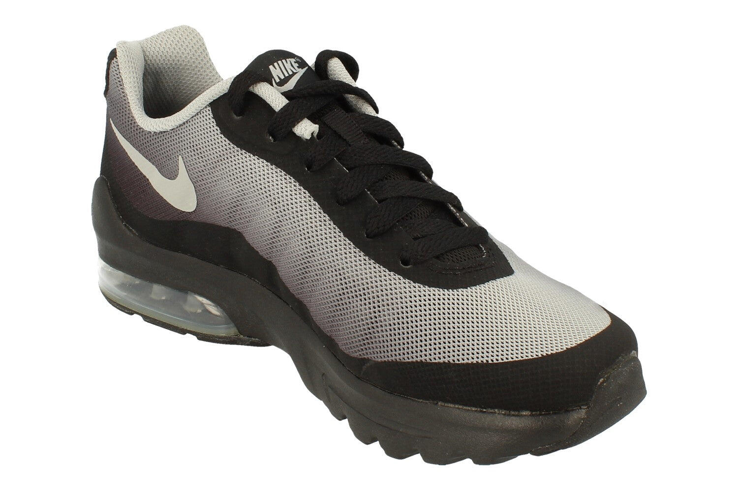 Air Max Invigor GS CZ4193 001 4/5