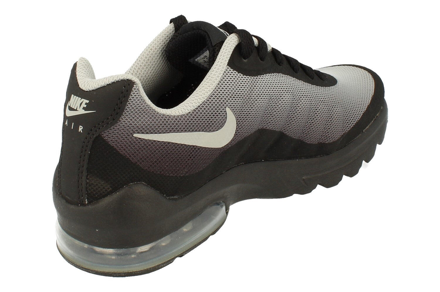 Air Max Invigor GS CZ4193 001 3/5