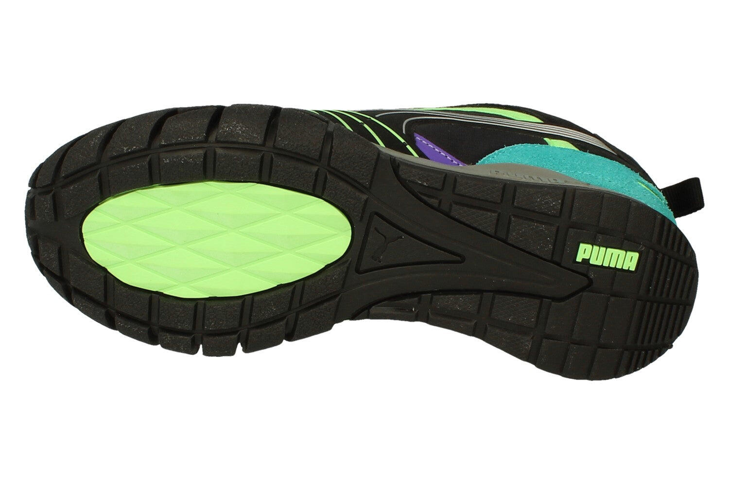 Kyron Bonfire Womens 373916 03 5/5