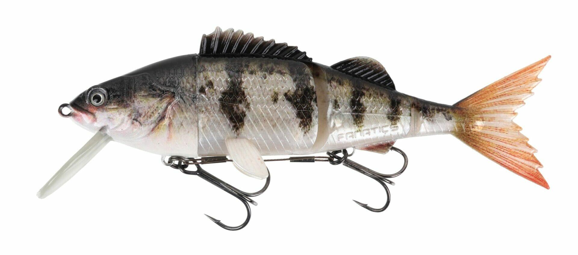 STUCKI FISHING picture