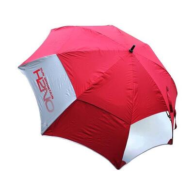 Paraplu sun mountain h2no uv 50 vision