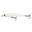 Poisson nageur - Stucki Fanatics Lucky Beggar 85S - 80mm - IBON