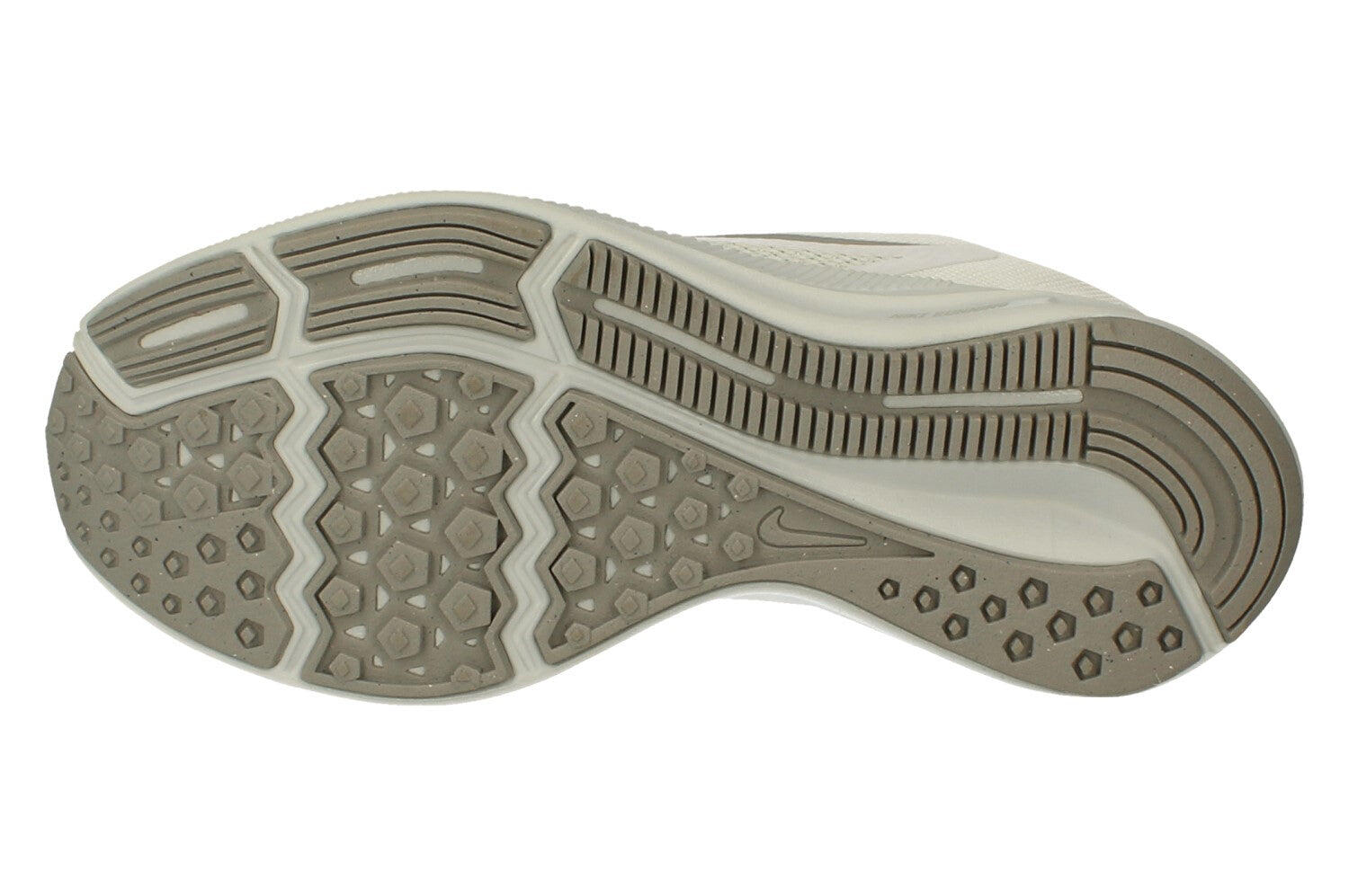 Downshifter 9 Womens AQ7486 5/5