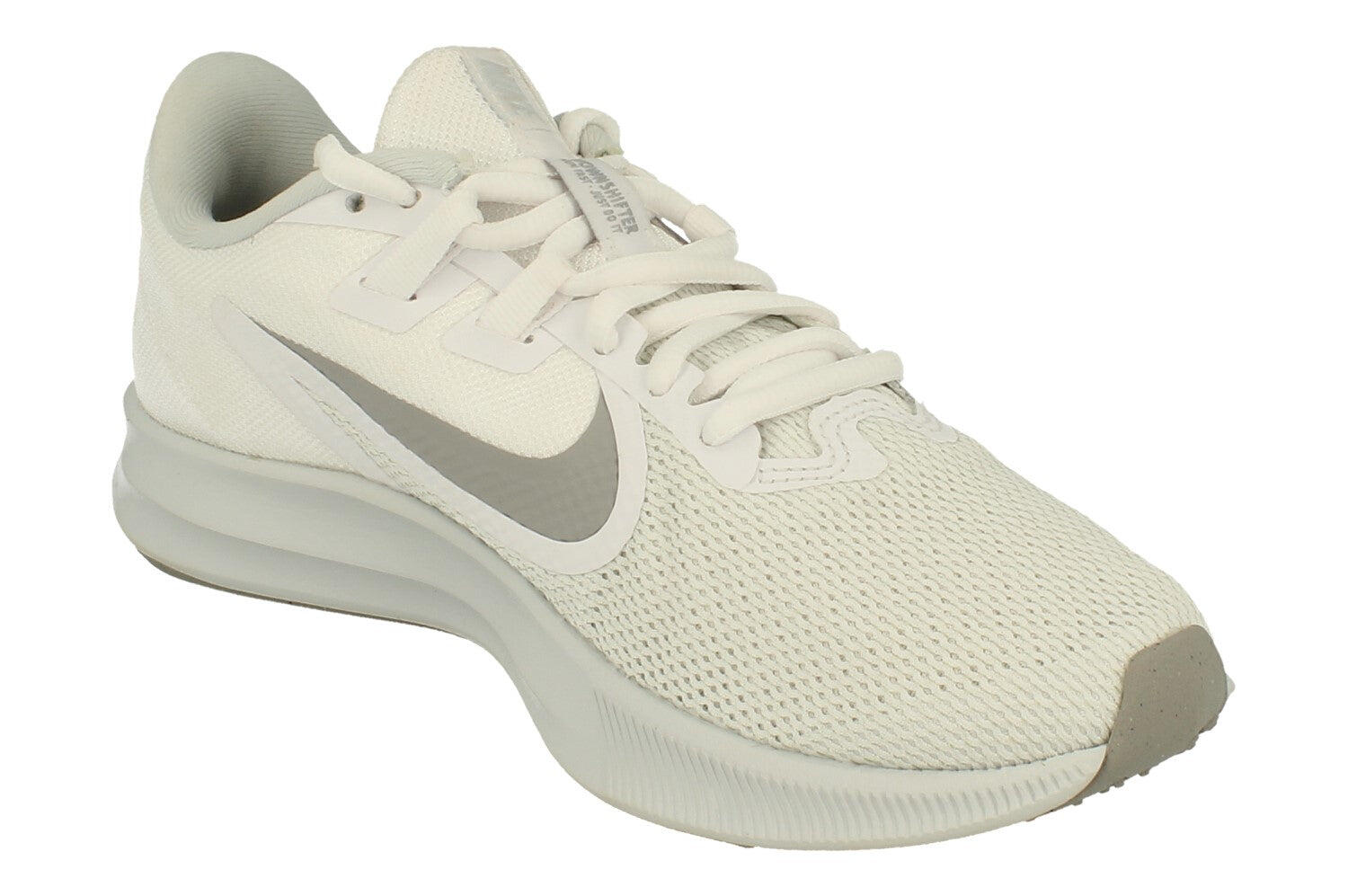 Downshifter 9 Womens AQ7486 4/5