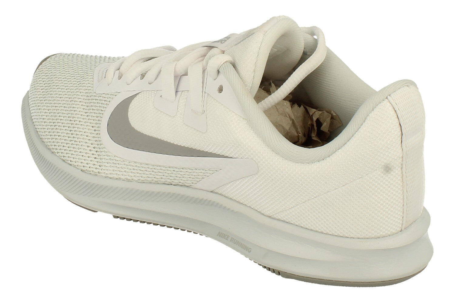 Downshifter 9 Womens AQ7486 2/5
