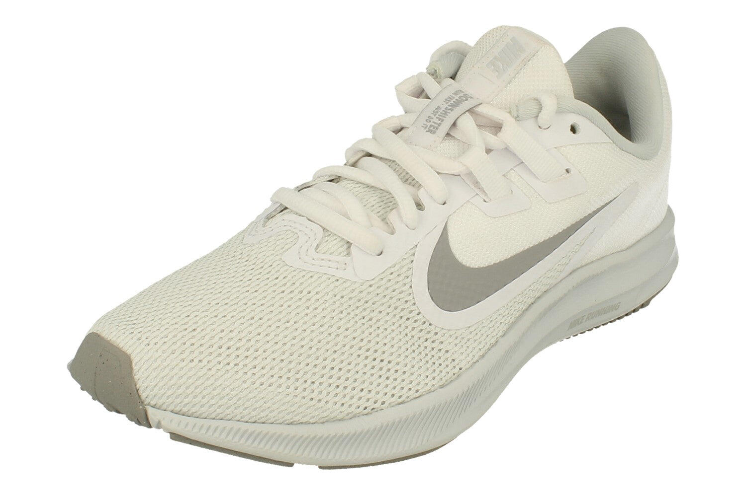 Downshifter 9 Womens AQ7486 1/5