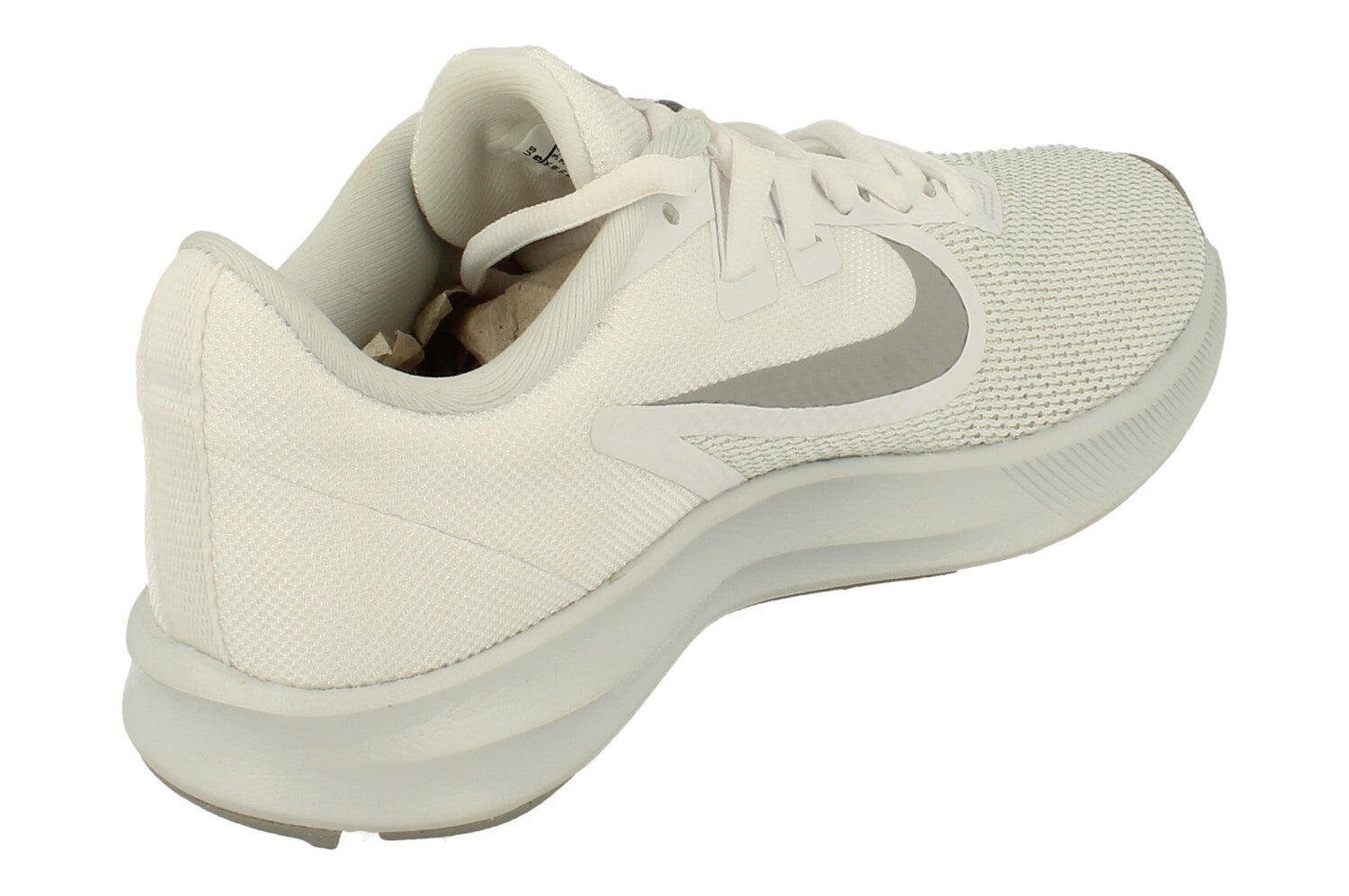 Downshifter 9 Womens AQ7486 3/5