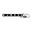 Cuiller - Stucki Microspoon Razor Blade 5cm, 2.5gr - BLA