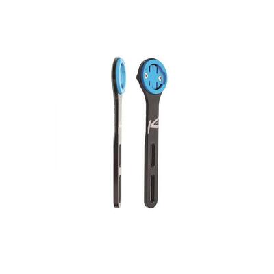 Ondersteuning gps k-edge wahoo k13-2600