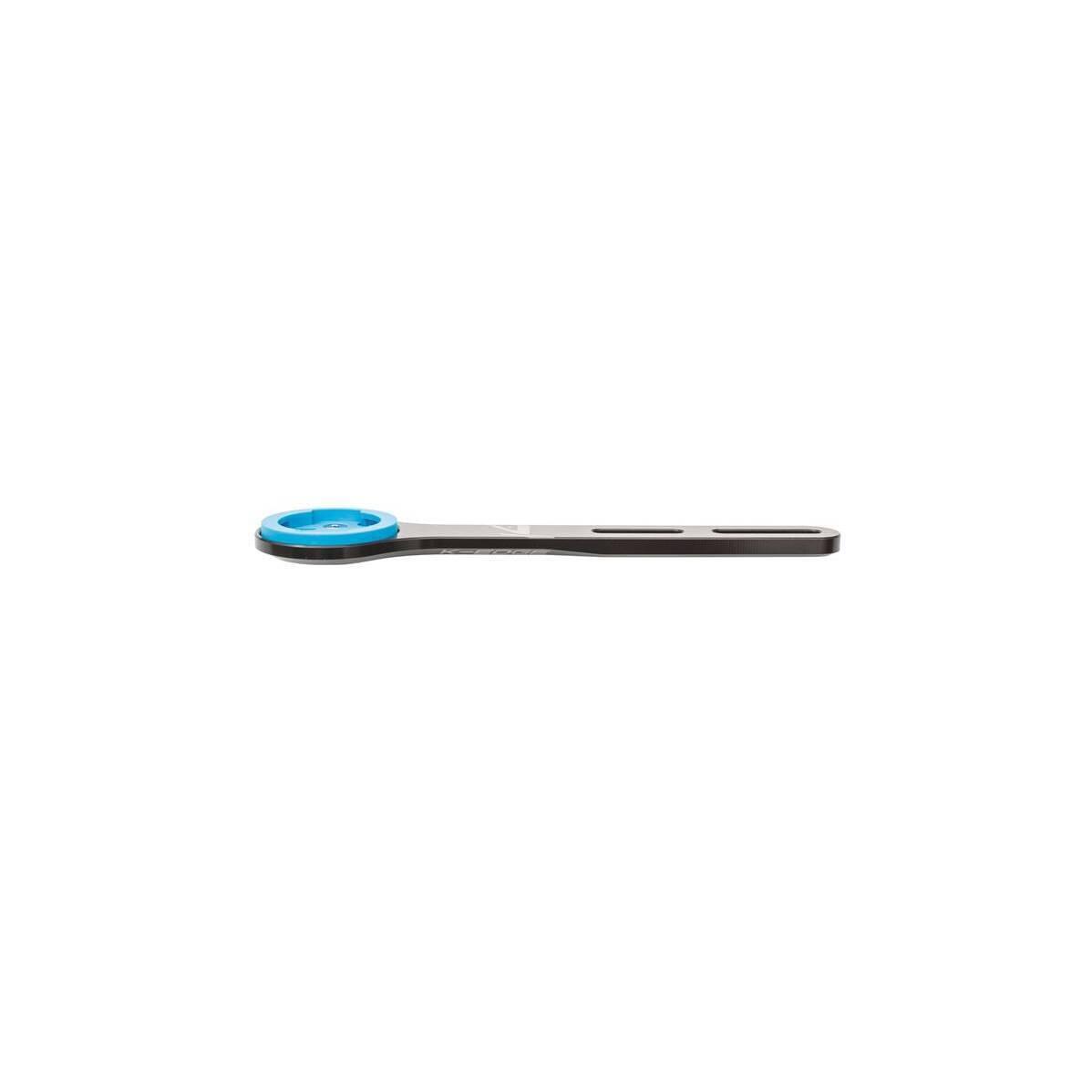 Supporto gps K-Edge Wahoo K13-2600 2/3