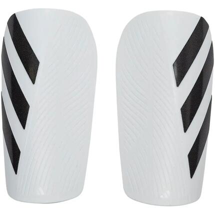 Protège-tibias adidas Tiro Club homme - football