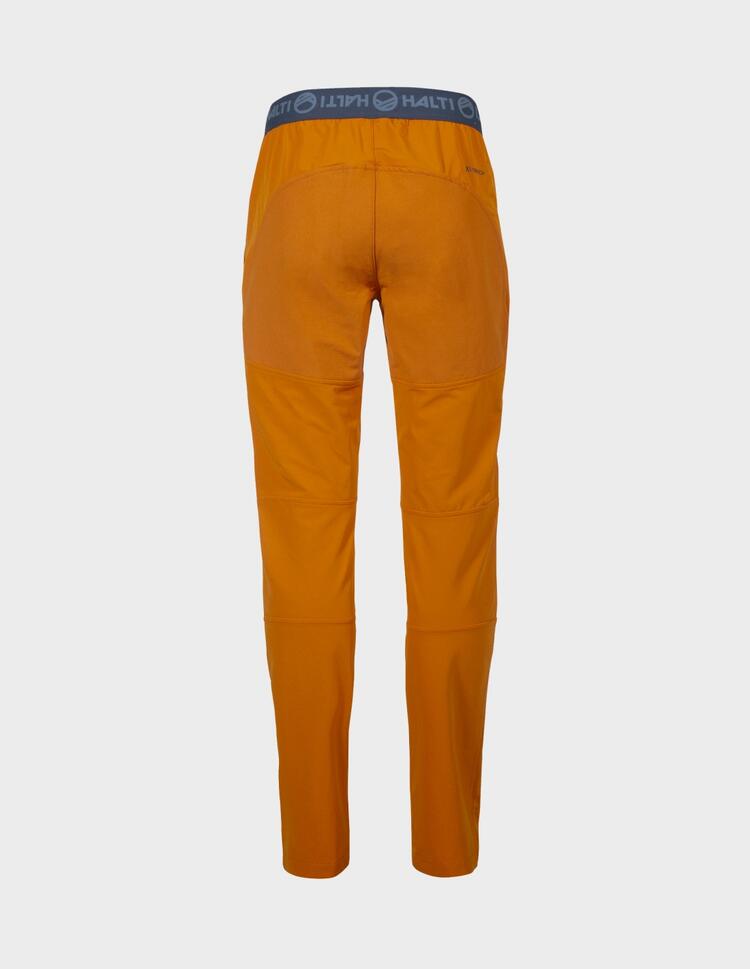 Spodnie damskie Halti Pallas II Warm X-Stretch