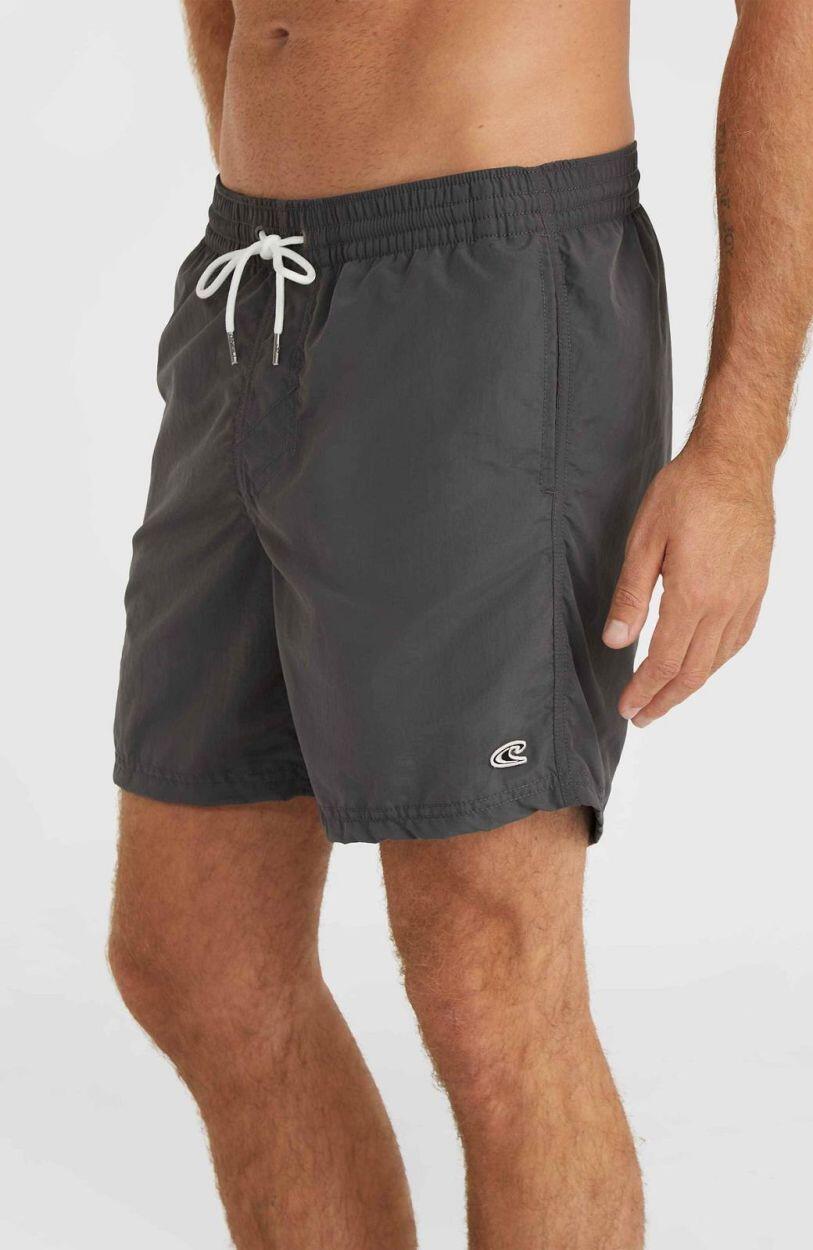O'NEILL O'neill Vêtements de natation Vert Swim Shorts  Hommes ASPHALT 5/5