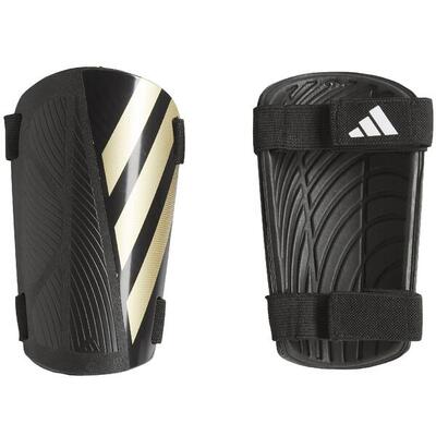 Scheenbeschermers trainen adidas tiro