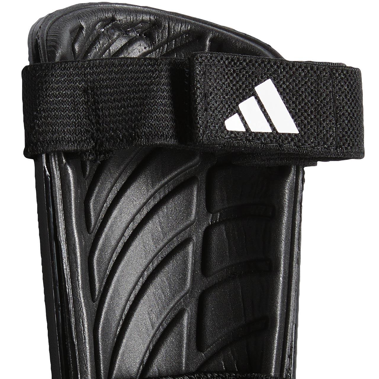 adidas Tiro Match Club Parastinchi Junior Neri 2/5