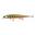 Poisson nageur - Stucki Fanatics SNARE 130mm - GOC