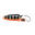Cuiller - Stucki Microspoon Falcon 3.6cm, 4.5gr - TRO