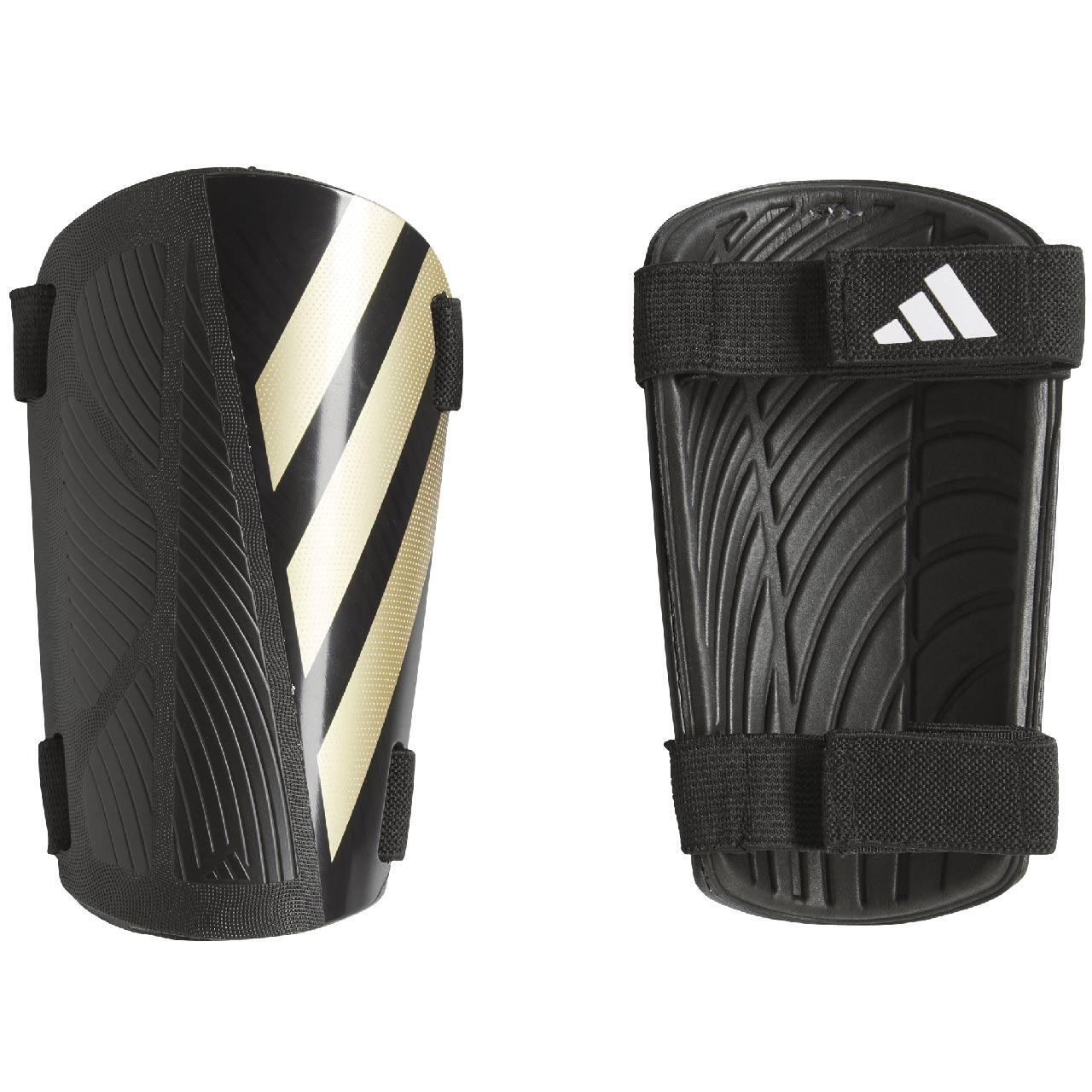 ADIDAS Schienbeinschützer für das Training adidas Tiro
