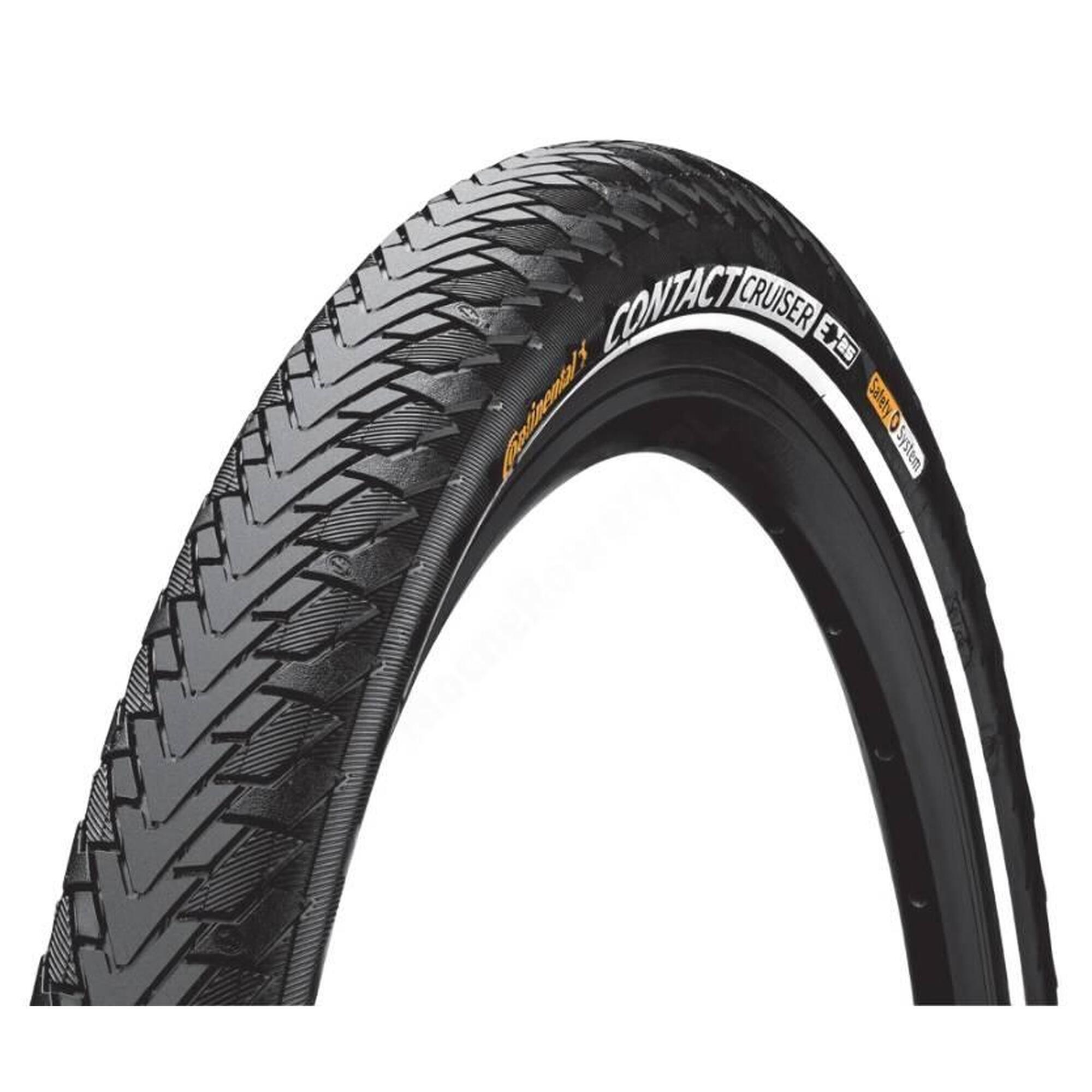 Opona Continental Contact Cruiser 28x2.20"  29x2.20 55-622 CO0101519 CO0101522