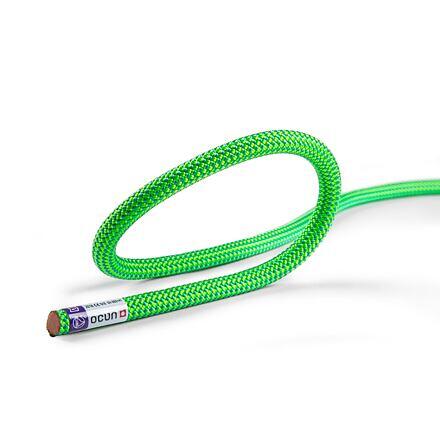 Corde Ocun Cult 9,8mm 60m 2/7