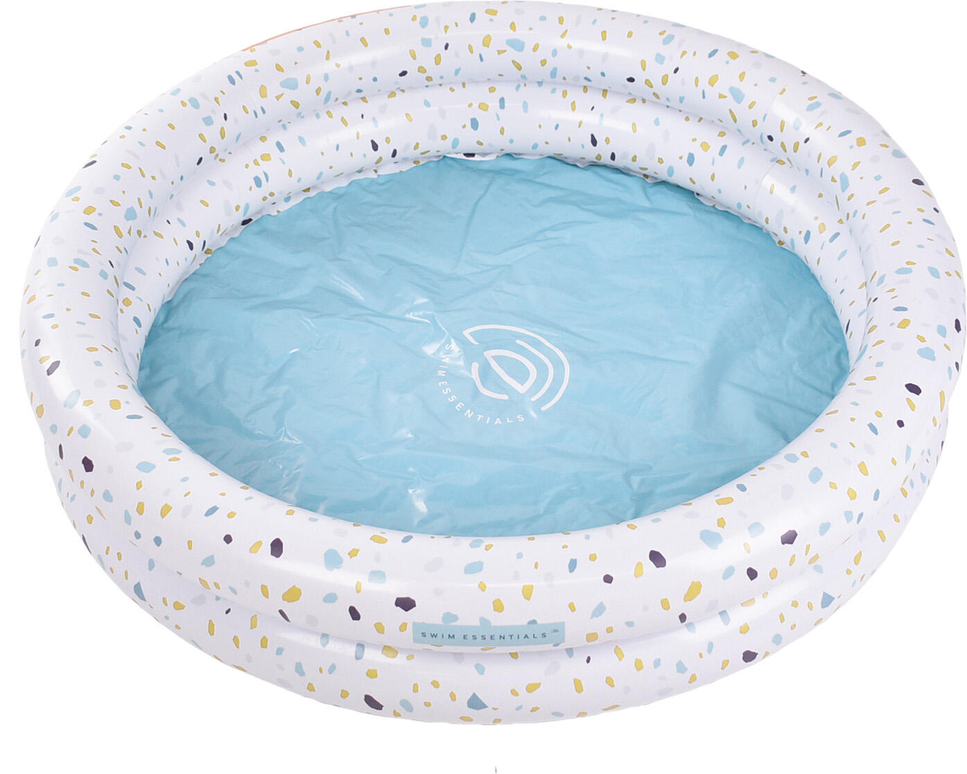 SWIM ESSENTIALS Swim Essentials | Piscina baby Ø 100 cm
