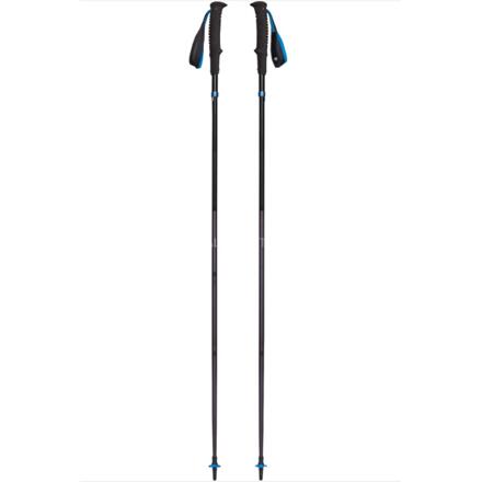 Wandelstok Black Diamond Distance Z 1/4