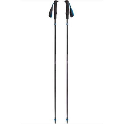 Wanderstock Black Diamond Distance Z