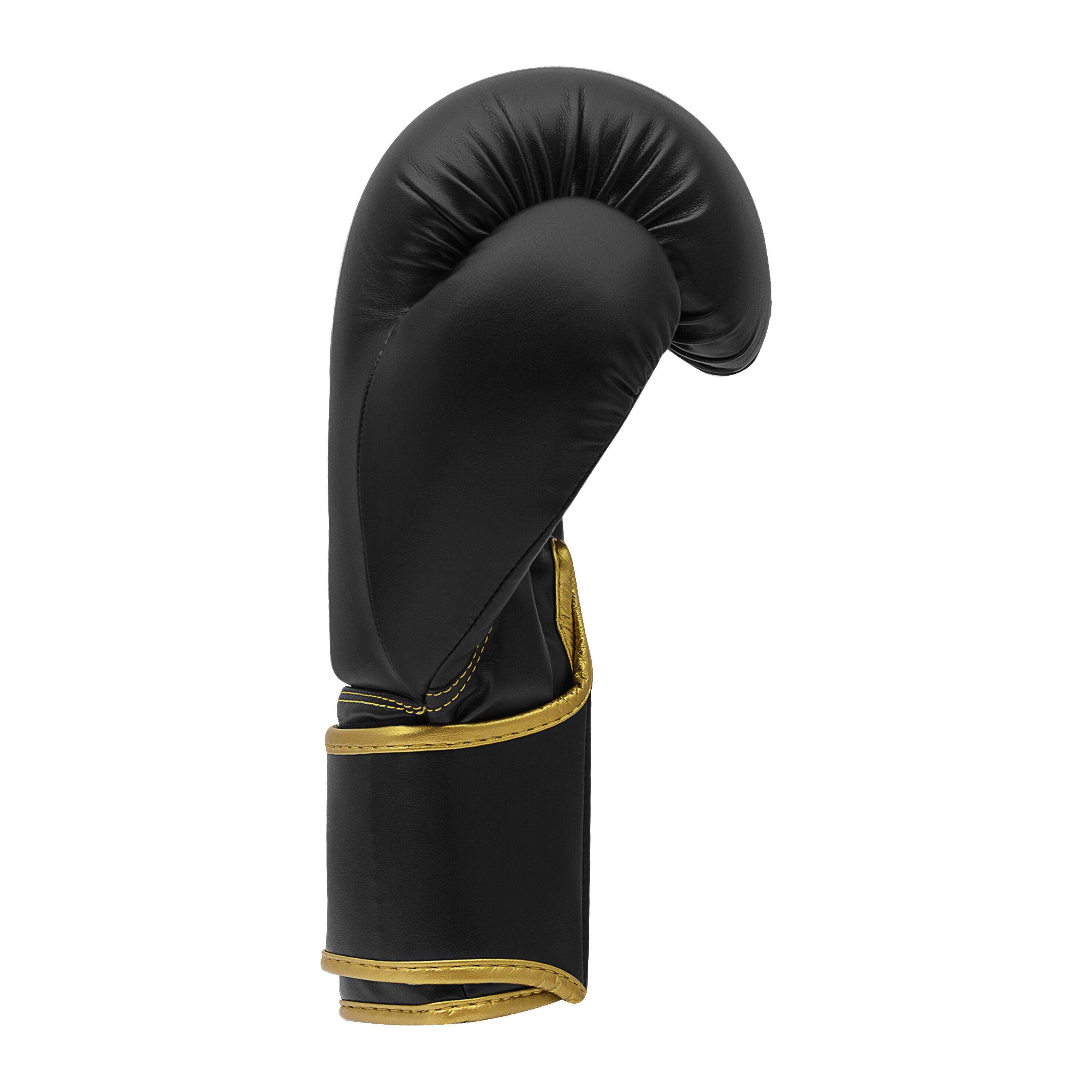 Luvas de boxe adidas Hybrid 80 3/7