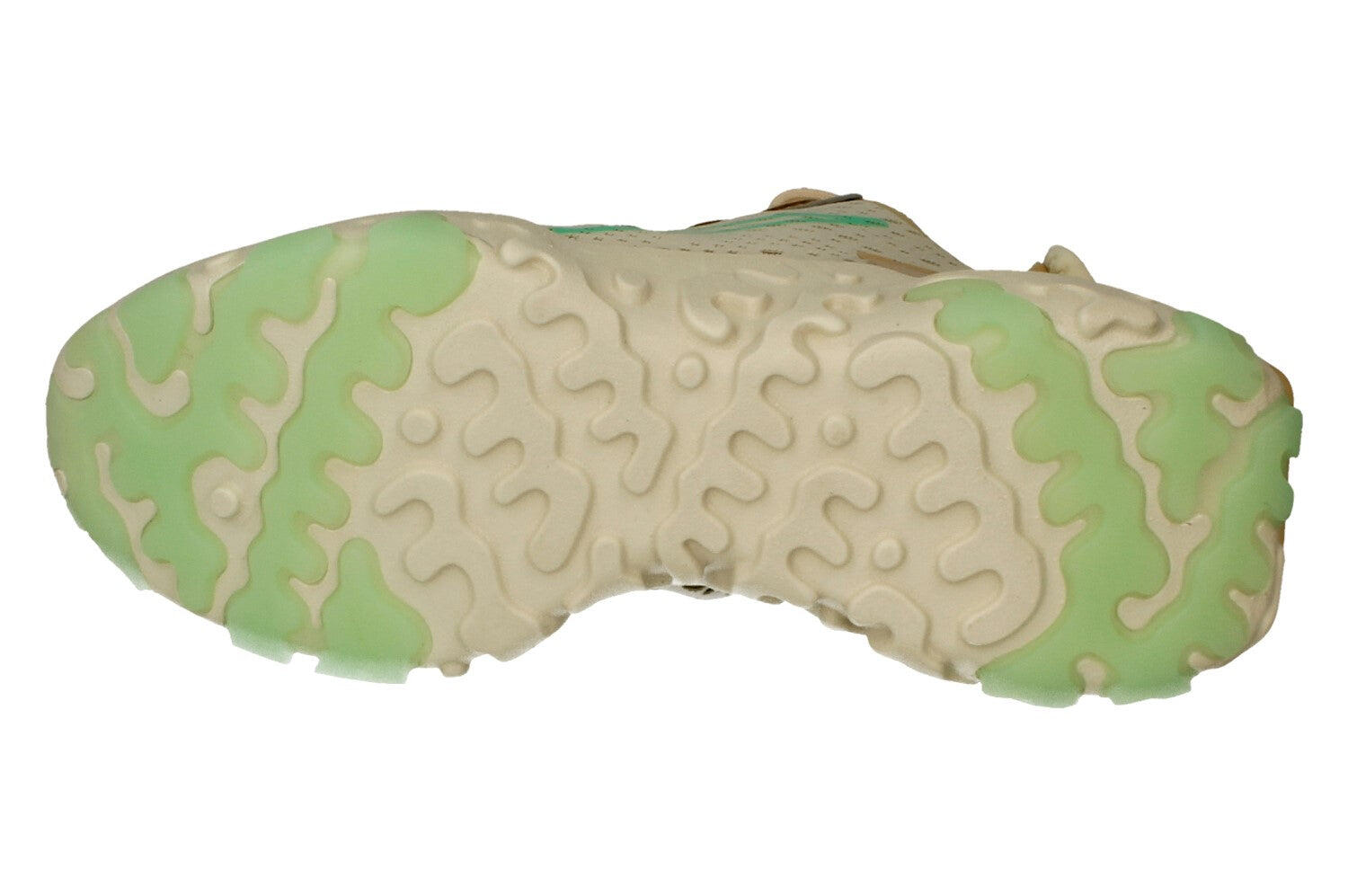 Womens Nsw React Vision Ci7523 5/5