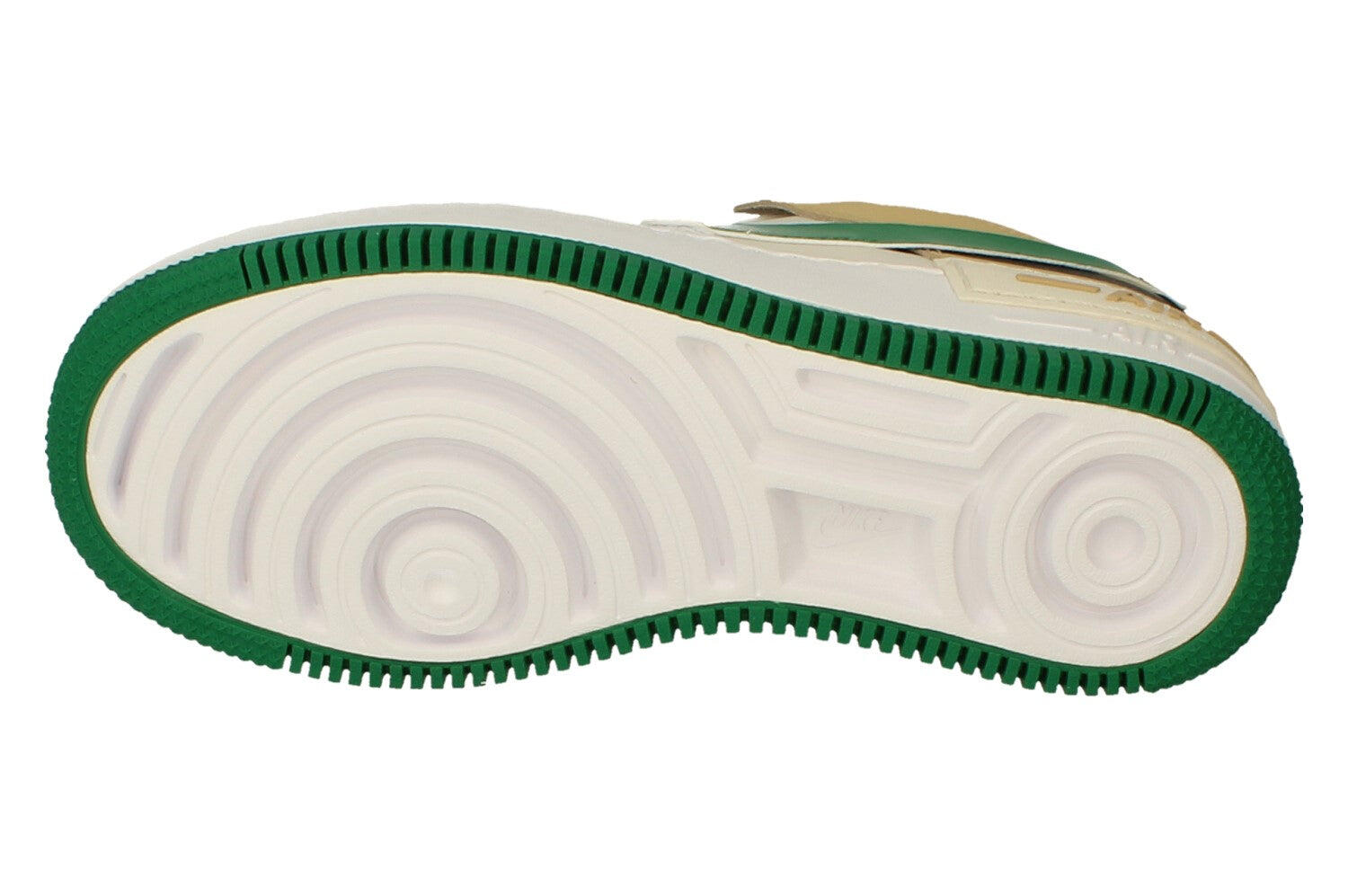 air force 1 shadow trainers