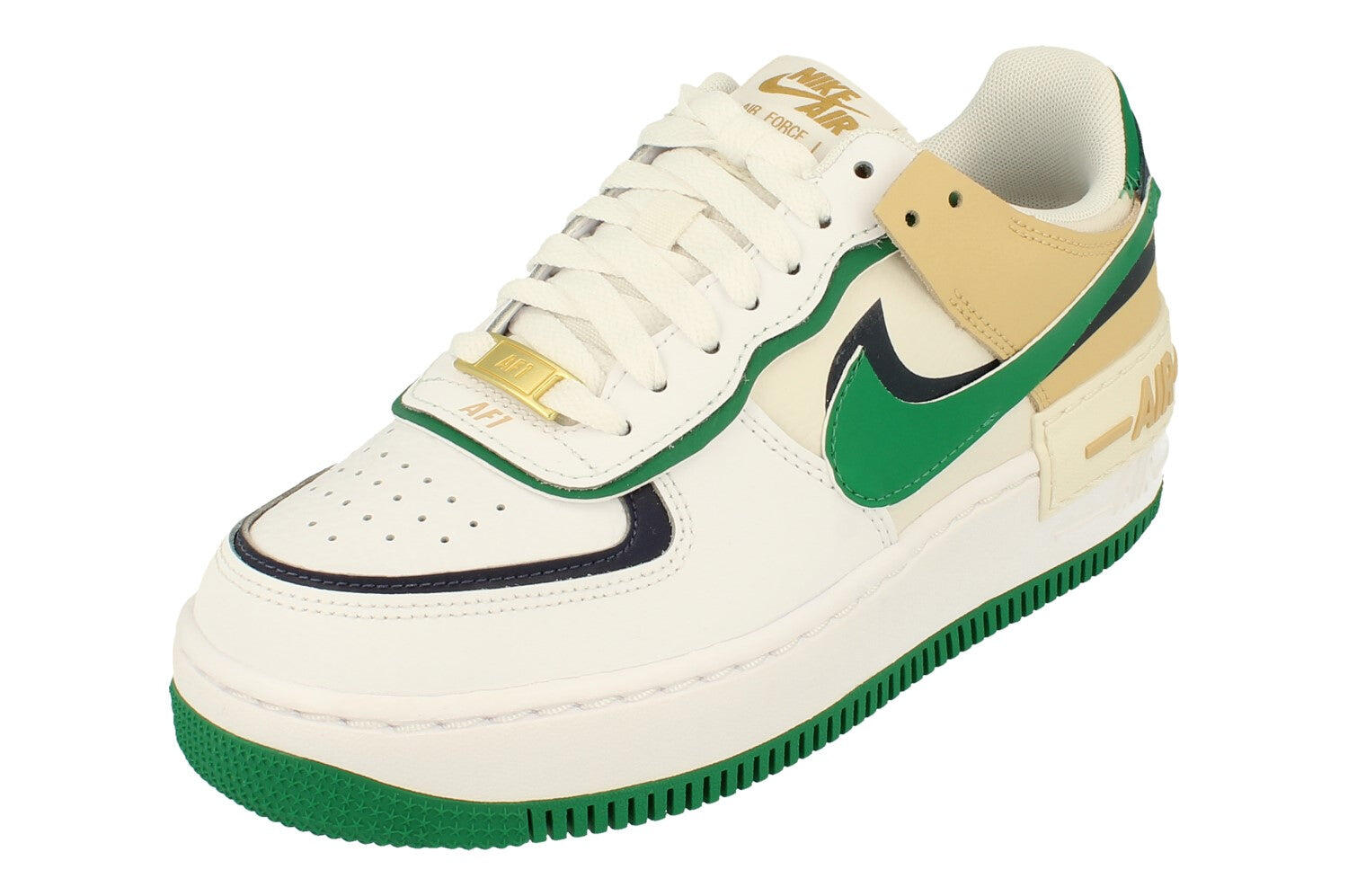 NIKE picture