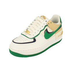 NIKE W Af1 Shadow - Baskets