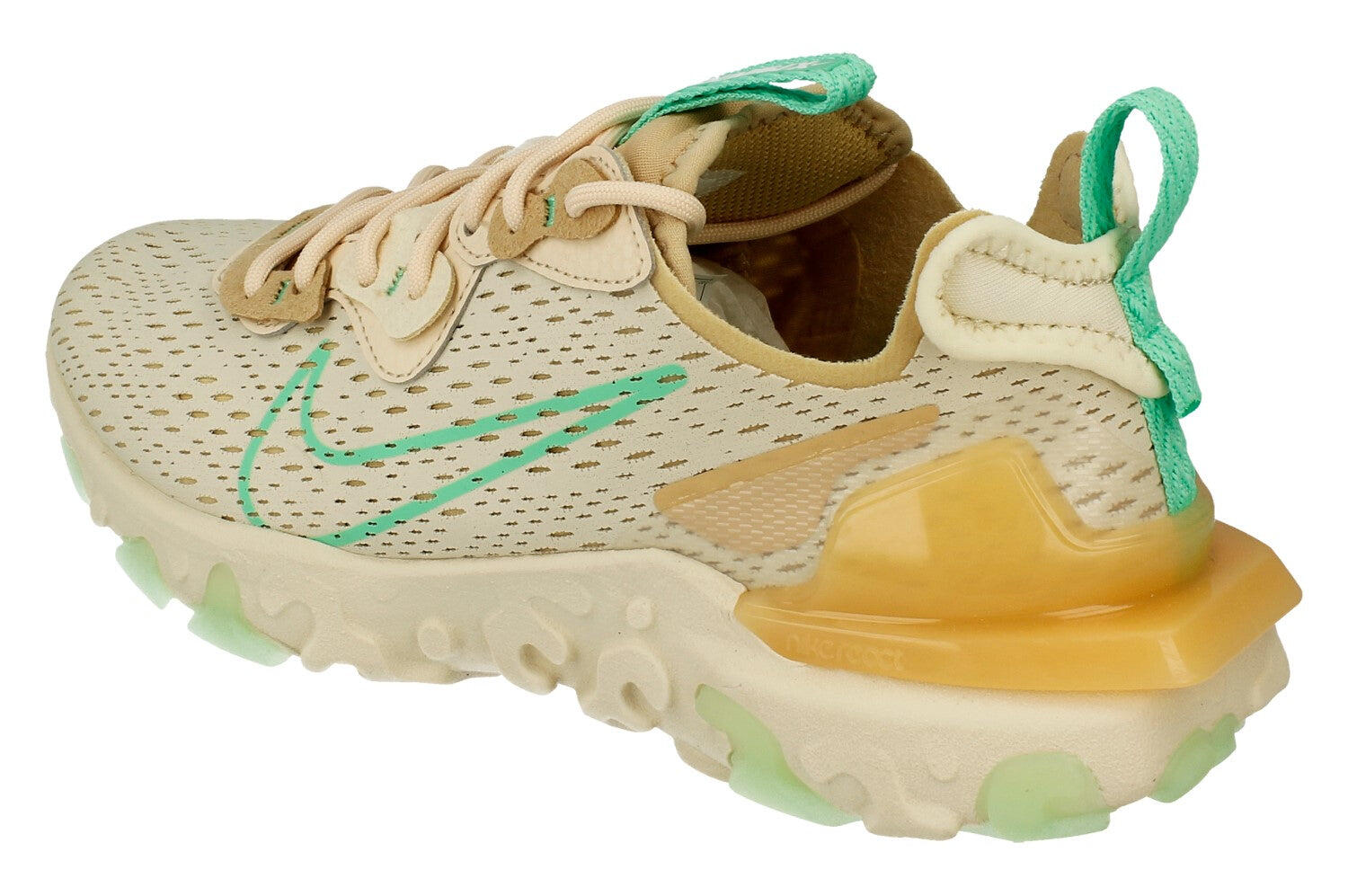 Womens Nsw React Vision Ci7523 2/5