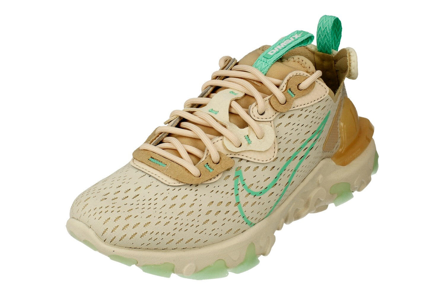 NIKE Womens Nsw React Vision Ci7523
