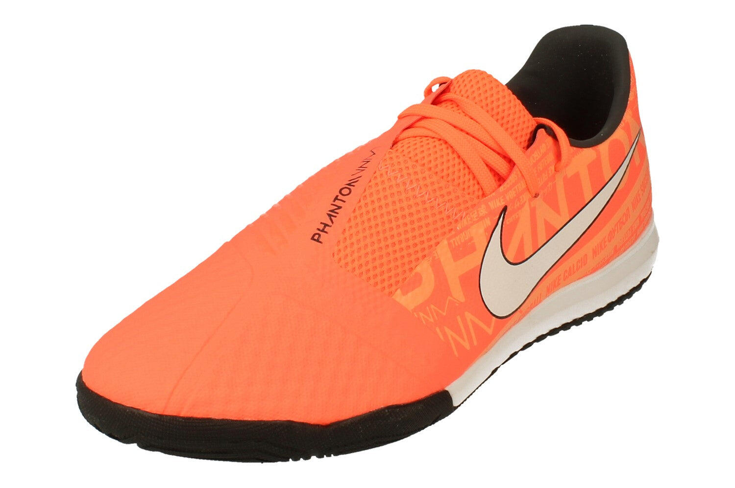NIKE Phantom Venom Academy IC Mens Football Boots Ao0570 Trainers Shoes  810