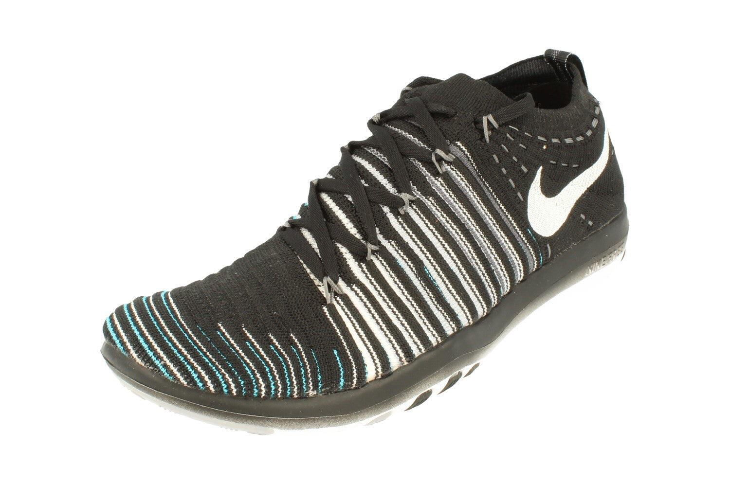 Nike flyknit womens Decathlon