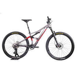 Tweedehands - Mountainbike - Orbea Occam H30 - ZEER GOED