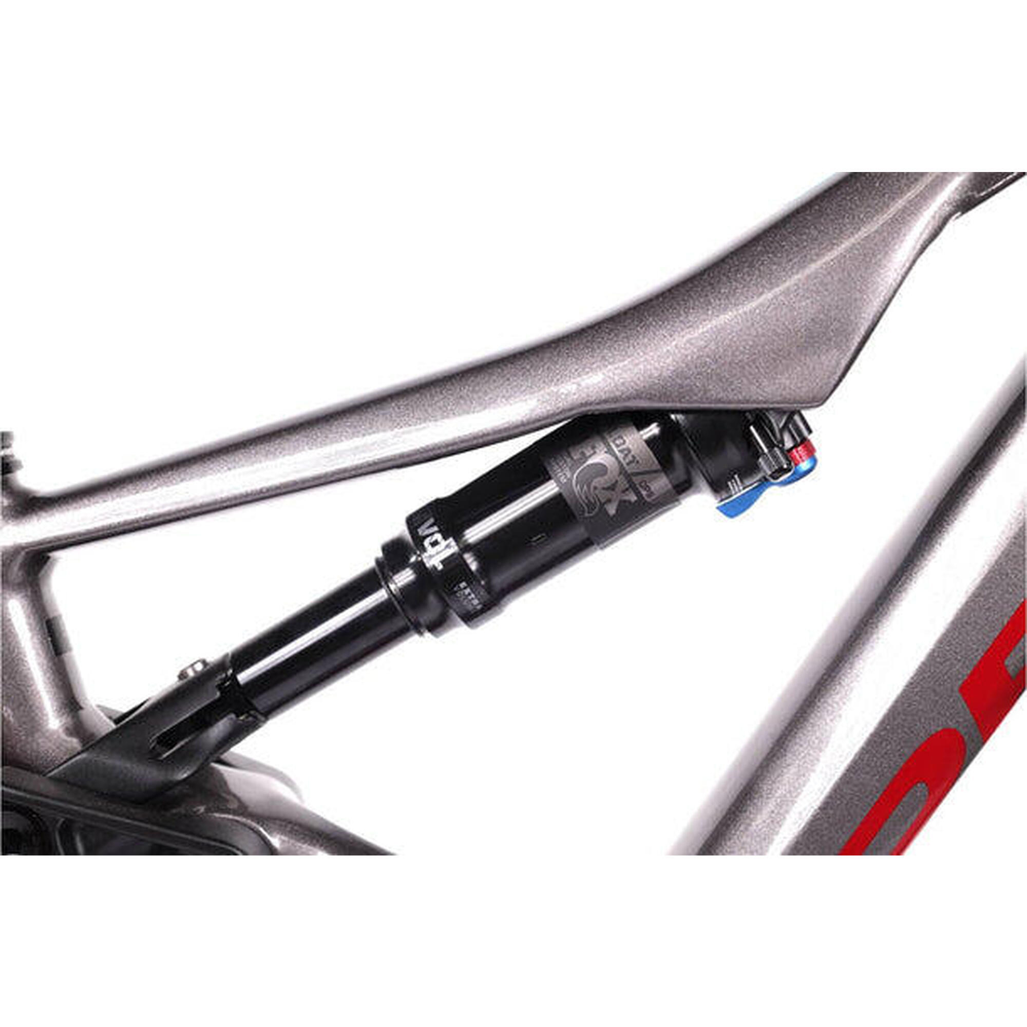 Seconde Vie - VTT - Orbea Occam H30 - TRES BON