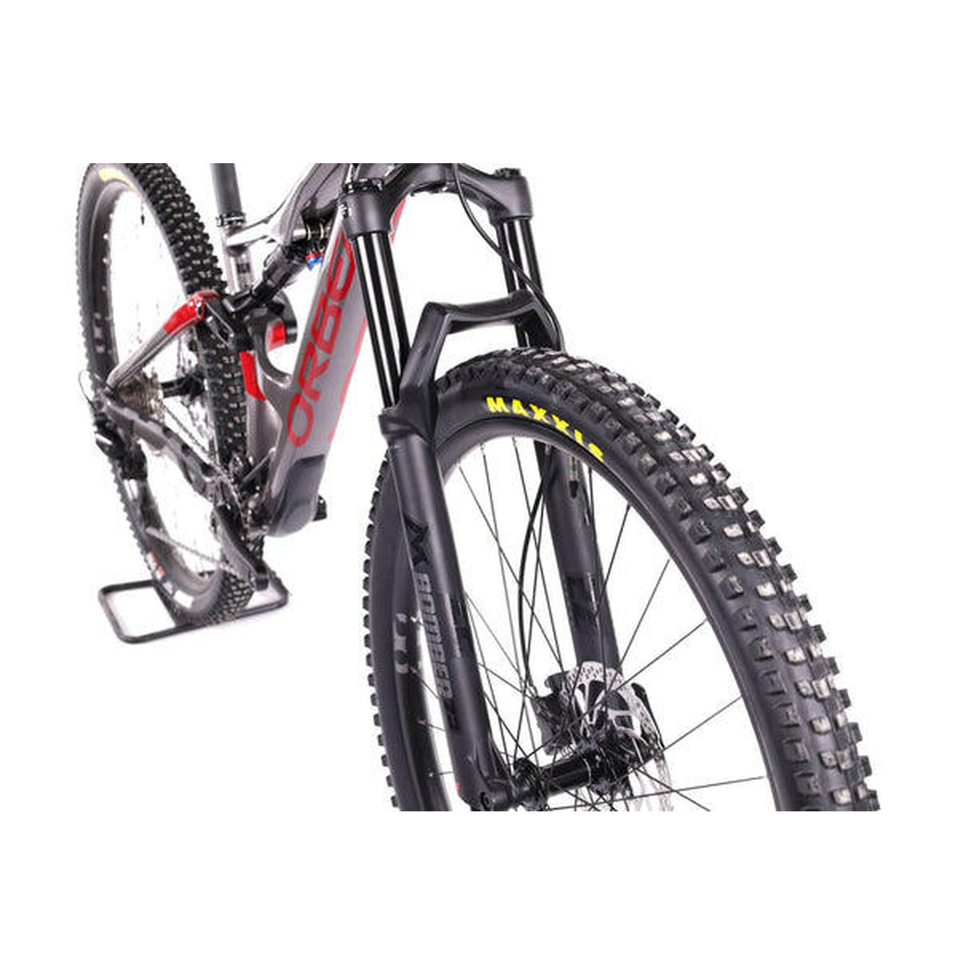 Reconditionné - VTT -Orbea Occam H30 - TRES BON