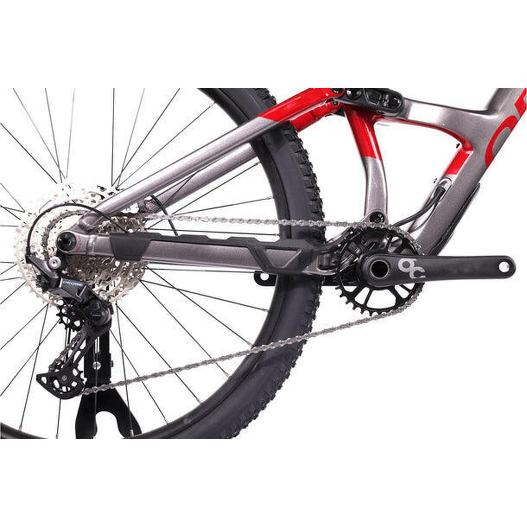 Seconde Vie - VTT - Orbea Occam H30 - TRES BON