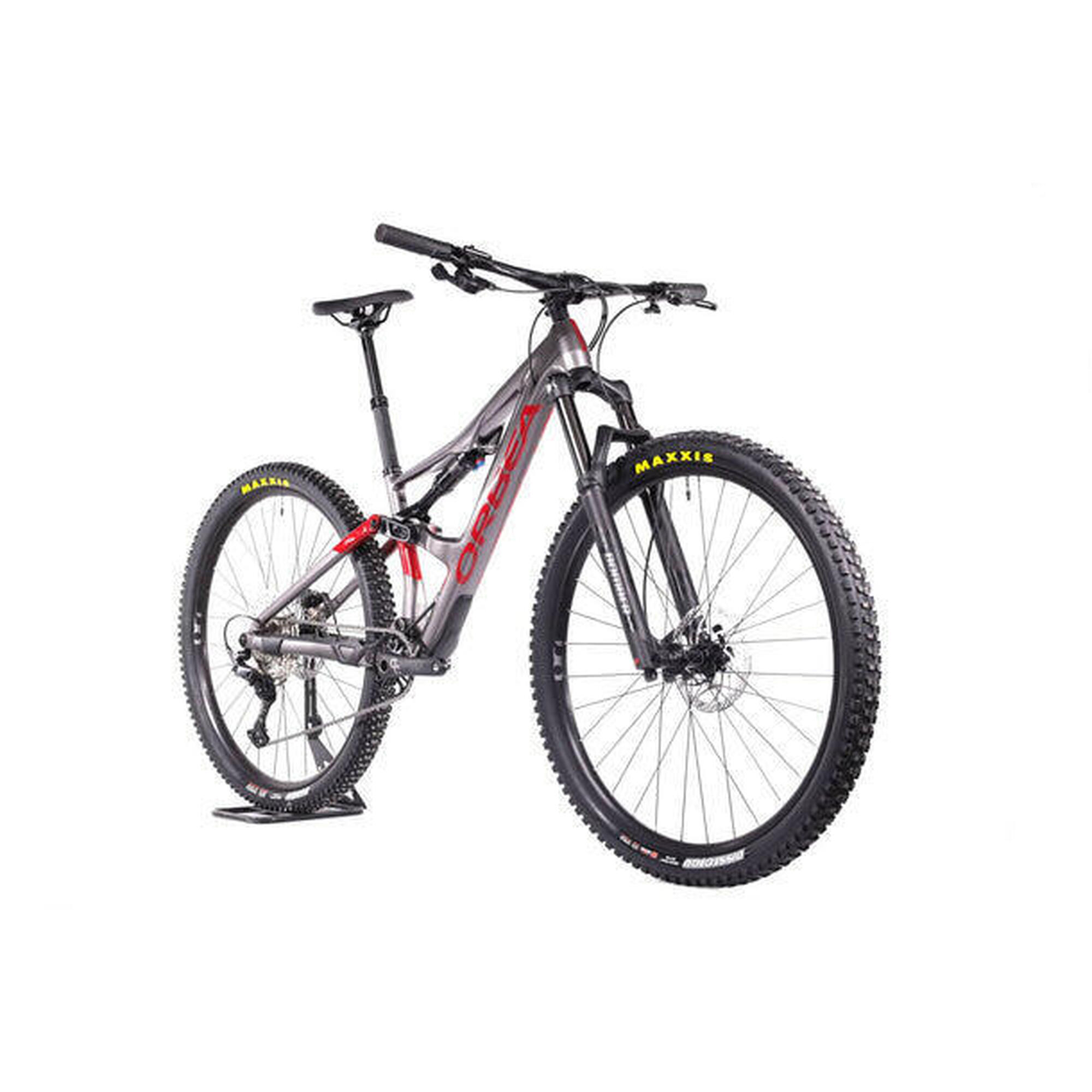 Reconditionné - VTT -Orbea Occam H30 - TRES BON